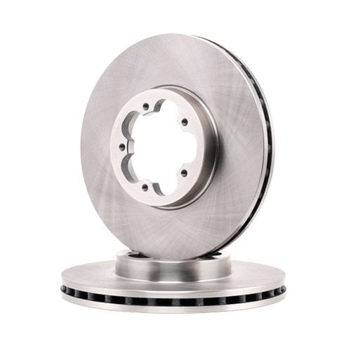 Ön Disk Ayna Transit V347