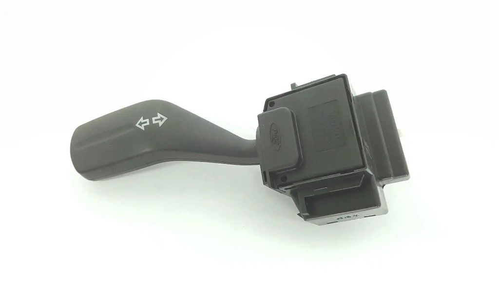 Sinyal Kolu Connect