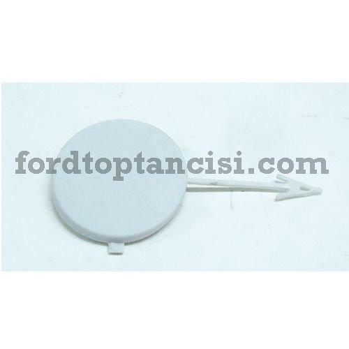Tampon Çeki Kapağı Mondeo Ön 2001-2007
