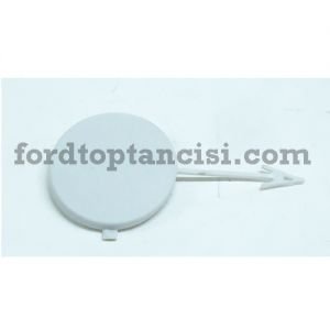 Tampon Çeki Kapağı Mondeo Ön 2001-2007