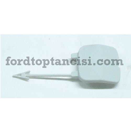 Tampon Çeki Kapağı Mondeo Arka 2007-2011