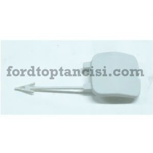 Tampon Çeki Kapağı Mondeo Arka 2007-2011