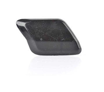 Far Yıkama Kapağı Mondeo Sağ