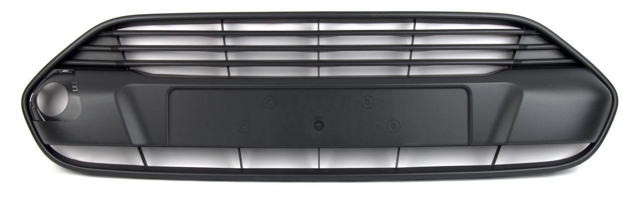 Ön Panjur Connect 2015/-