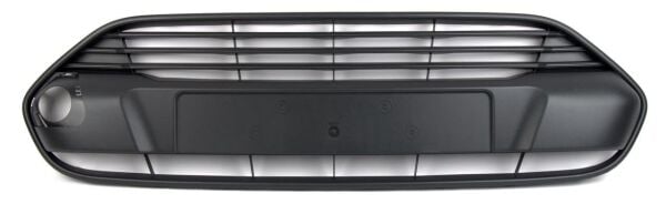 Ön Panjur Connect 2015/-