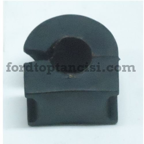 Viraj Lastiği Mondeo Ön