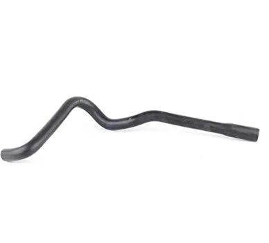 REN出品　6/28 Ford Connect Radyatör Yedek Su Depo Hortumu 7T16 8K289 AA 347,92