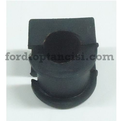 Viraj Lastiği Mondeo Arka 18mm