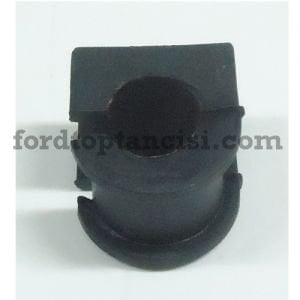 Viraj Lastiği Mondeo Arka 18mm