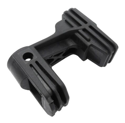 Vites Değiştirme Kolu Courier 2018/- Standart Marş 6 İleri