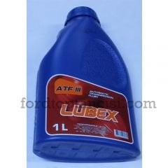 ATF3 Direksiyon Yağı 1Lt