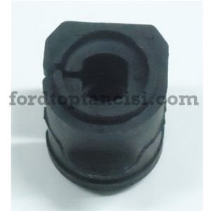 Viraj Lastiği Mondeo Ön