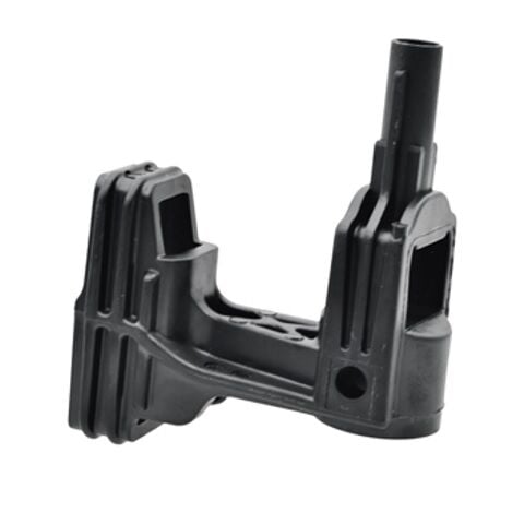 Vites Değiştirme Kolu Courier 2018/- Start Stop Marş 6 İleri