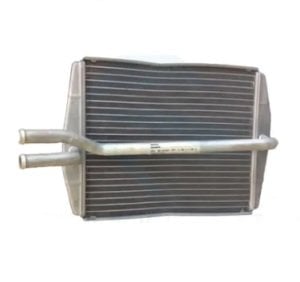 Kalorifer Peteği Fiesta KA