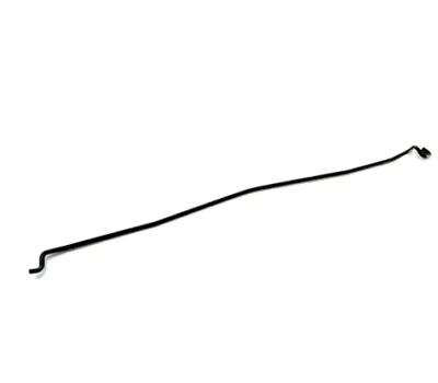 Kaput Dayama Çubuğu Transit V363