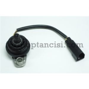 Km Hız Sensörü Transit 12 15