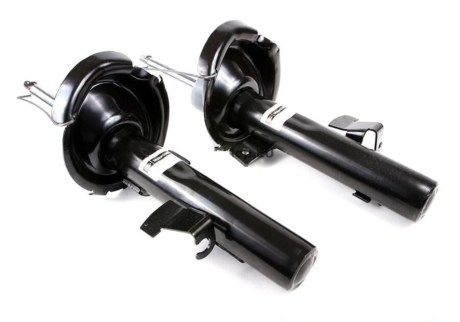 Ön Amortisör Focus C-Max Sol Sağ Takım