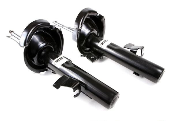 Ön Amortisör Focus C-Max Sol Sağ Takım