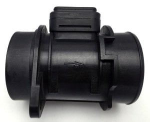Hava Filtre Sensörü (Hava Akış Metre) Fiesta 1.4 Tdci 2008-2011