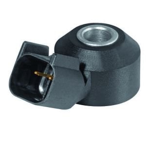 Motor Vuruntu Sensörü Connect Focus 1.8 Tdci