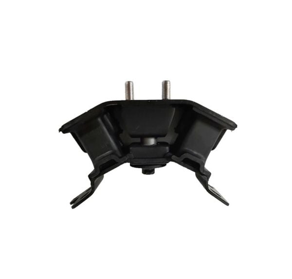 Şanzıman Takozu Ranger 2.2 Motor