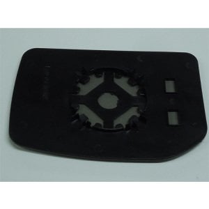 Ayna Camı Transit V347 Sol Manuel