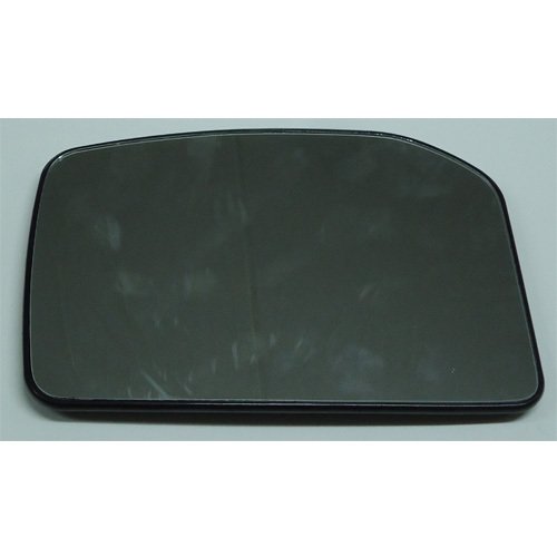 鏡 thumb.ashx?width=500&height=