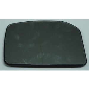 Ayna Camı Transit V347 Sol Manuel