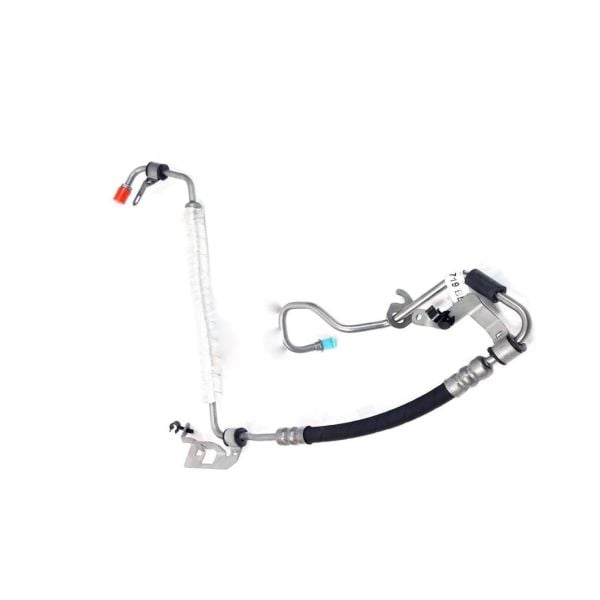 Direksiyon Hortumu Connect