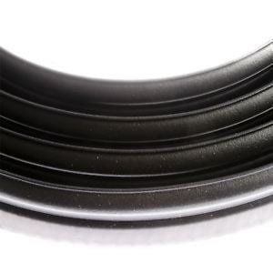 Bagaj Toz Fitili Courier