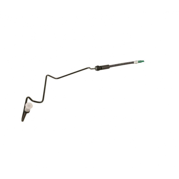 Debriyaj Alt Merkez Borusu Transit V347 2.4 Motor