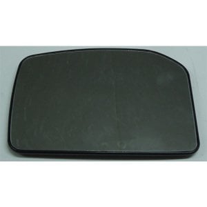 Ayna Camı Transit V347 Sol Elektrikli