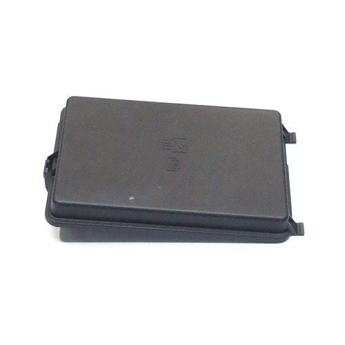 Sigorta Kutu Kapağı Transit V362 V363