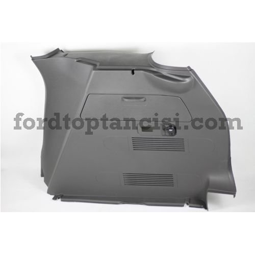 Yan Panel Gövde C-Max Sol Sağ