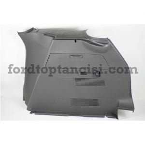 Yan Panel Gövde C-Max Sol Sağ