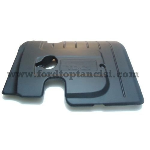 Motor Koruma Kapağı Focus C-Max 1.6 Tdci 110 Ps