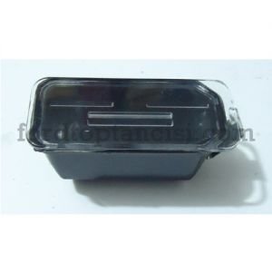 Plaka Lambası Mondeo