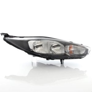 Far Fiesta Sağ Merceksiz