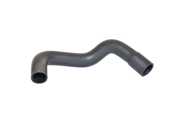 Ford Transit V184 İntercooler Hortumu 2C16 6K683 AA 930,16 TL