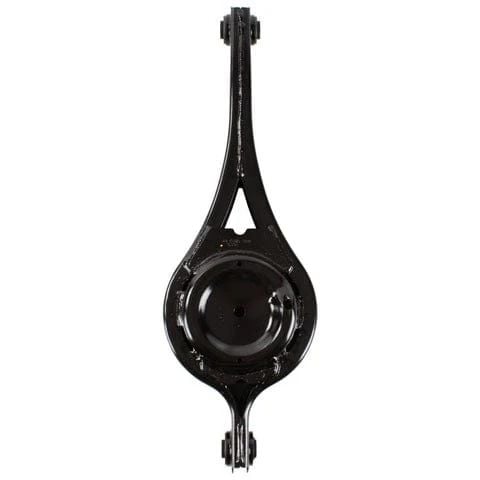 Arka Alt Tabla (Salıncak) Mondeo