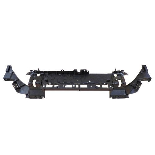 Ön Panel Mondeo