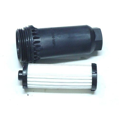 Otomatik Şanzıman Yağ Filtresi Connect