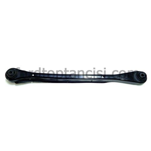 Arka Tabla Denge Kolu Mondeo 600mm Uzun