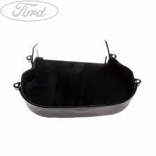 Eksantrik Üst Kapağı Focus Mondeo 2.0 Benzinli