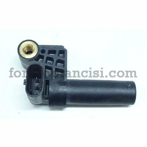 Krank  Sensörü Transit V347 V362 V363 2.2 Motor