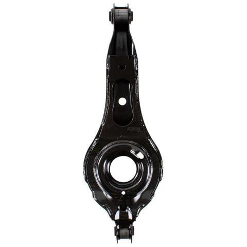 Kuga Arka Salıncak (Tabla)