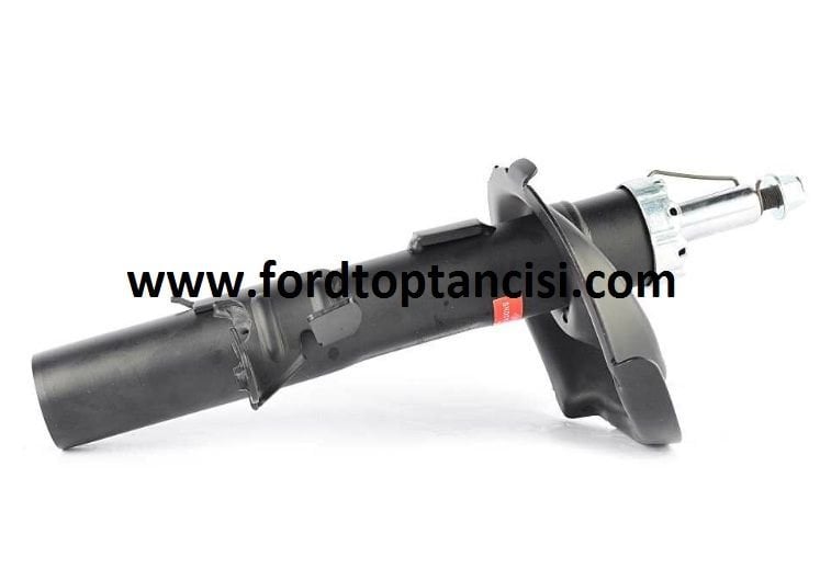 Ön Amortisör Focus C-Max Sağ