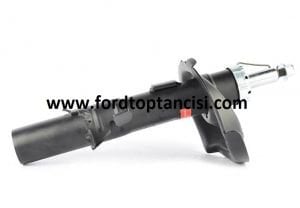 Ön Amortisör Focus C-Max Sağ