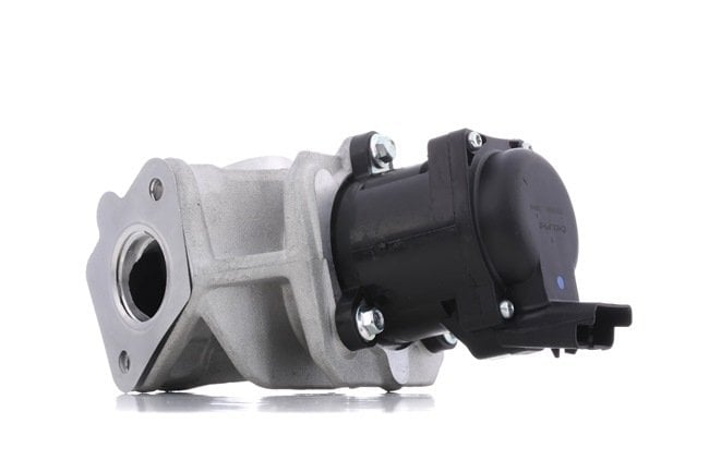 Egr Komple Focus C-Max 1.6 Tdci Kablosuz Tip