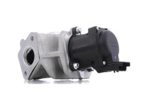 Egr Komple Focus C-Max 1.6 Tdci Kablosuz Tip